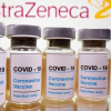 Việt Nam tiếp nhận vaccine Covid-19 Nhật Bản tặng, hơn 1 triệu liều vaccine từ Cuba đang trên đường về nước