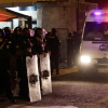 Bạo loạn trong nhà tù ở Ecuador, hơn 150 người thương vong