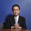 Ông Fumio Kishida - Thủ tướng Nhật tương lai có những chính sách gì?