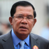 Ông Hun Sen cảnh báo âm mưu lật đổ
