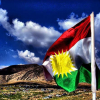 Pakistan phản đối trưng cầu ý dân người Kurd tại Iraq