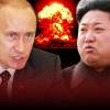 Triều Tiên xác nhận hội đàm bí mật ở Moscow