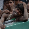 Bangladesh hối Myamar đem người tị nạn Rohingya về nước