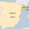 Catalonia tuyên bố đơn phương tách khỏi TBN vài ngày tới
