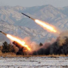 Triều Tiên thử tên lửa có thể vươn tới bờ biển của Mỹ