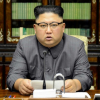 KCNA: Mỹ cố ám sát ông Kim Jong-un hồi tháng 5