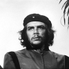 Cuba long trọng kỷ niệm 50 năm ngày “Che” Guevara hy sinh