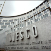 Không ứng viên nào đủ phiếu trong cuộc bầu TGĐ UNESCO