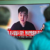 Cuộc sống hiện giờ của gia đình Kim Jong Nam