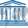 UNESCO chưa tìm ra tổng giám đốc mới sau vòng bỏ phiếu thứ ba