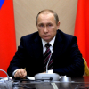 TT Putin bất ngờ miễn nhiệm Thống đốc Andrey Turchak