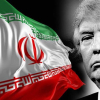 TT Trump bác bỏ thỏa thuận hạt nhân Iran tác động thế nào đến Triều Tiên?