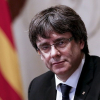 Chính quyền Catalonia sẽ không phản hồi yêu cầu của chính phủ