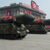 Triều Tiên ủng hộ cấm vũ khí hạt nhân với điều kiện đặc biệt