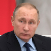 Tổng thống Putin bất ngờ trừng phạt Bình Nhưỡng