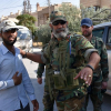 Tướng nổi tiếng nhất Syria hy sinh ở Deir ez-Zor