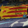 Khủng hoảng Tây Ban Nha gia tăng: Catalonia từ chối hủy tuyên bố độc lập