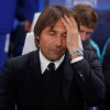 Ban lãnh đạo Chelsea mất kiên nhẫn với Conte