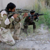 Trả đũa chiến lược mới của Mỹ, Taliban sát hại 13 cảnh sát Afghanistan
