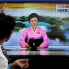 Rộ tin 200 người Triều Tiên chết do sập đường hầm tại bãi thử hạt nhân