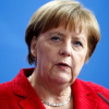 Thủ tướng Đức cảnh báo Trump không phá hủy Liên Hợp Quốc