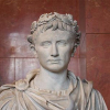 Bạo chúa điên cuồng và trụy lạc nhất đế chế La Mã là ai?