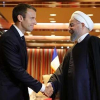 Iran bác bỏ cáo buộc âm mưu đánh bom Pháp