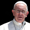 Giáo hoàng trục xuất hai linh mục Chile vì lạm dụng tình dục