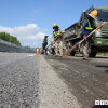 Cao tốc Đà Nẵng – Quảng Ngãi: Chấn động gói thầu hơn 1.300 tỷ đồng được ‘sang tên đổi chủ’