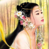 Lý Thanh Chiếu - Thiên cổ đệ nhất tài nữ Trung Hoa