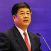 Quan chức hàng đầu của Trung Quốc tại Macau nhảy lầu