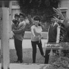 Những bức ảnh ít người biết về bà Trần Lệ Xuân (Phần 1): Khoảnh khắc năm 1962