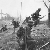 Trận quyết đấu Stalingrad - bước ngoặt của Thế chiến 2