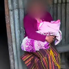 Bé gái 13 tuổi ở Guatemala sinh ba sau khi bị cưỡng hiếp