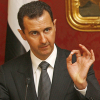 Mỹ tin Tổng thống Syria sẽ phải từ bỏ quyền lực