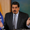 Maduro nói Trump đáng bị luận tội nghìn lần