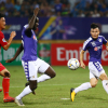 4.25 SC - Hà Nội: Tiến tới chung kết AFC Cup