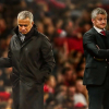 Solskjaer kém hơn Mourinho, MU sa thải đi thôi!