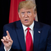 Sự khác biệt của cuộc điều tra luận tội Trump