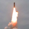 Mỹ nói Triều Tiên thử tên lửa tầm trung