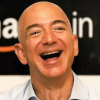 Jeff Bezos sẽ là người đầu tiên có 1.000 tỷ USD