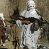 Taliban dọa tiếp tục tấn công Mỹ