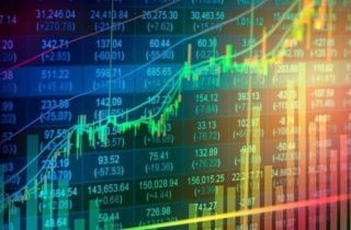 Nhà đầu tư nước ngoài tăng mở tài khoản chứng khoán