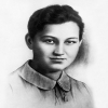 Sự thực về cái chết của nữ anh hùng Liên Xô đầu tiên