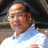 Tài phiệt Trung Quốc gây nghi kỵ ở Australia