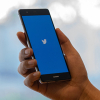 Twitter thừa nhận lợi dụng số điện thoại người dùng