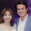 Cao Minh Đạt mong có con ở tuổi 44