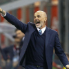 AC Milan bổ nhiệm cựu HLV Inter