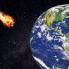 Phát hiện thiên thạch có khả năng gây họa cho Trái đất