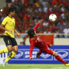 Quang Hải: Từ cầu thủ nhí xuất sắc U13 Yamaha Cup đến tiền vệ hàng đầu VN